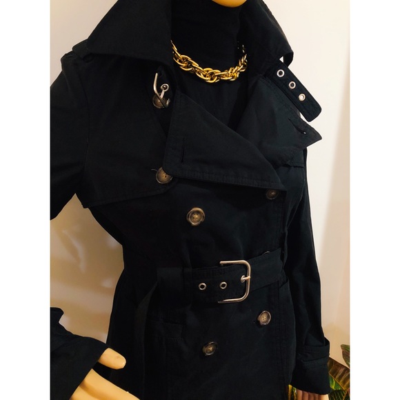 ๐ฉ๐ณ๐จ๐ช๐ฒ ๐ซ๐ถ๐ผ๐ฉ๐ณ๐ฌ ๐ฉ๐น๐ฌ๐จ๐บ๐ป๐ฌ๐ซ ๐ช๐ถ๐จ๐ป - Picture 6 of 10